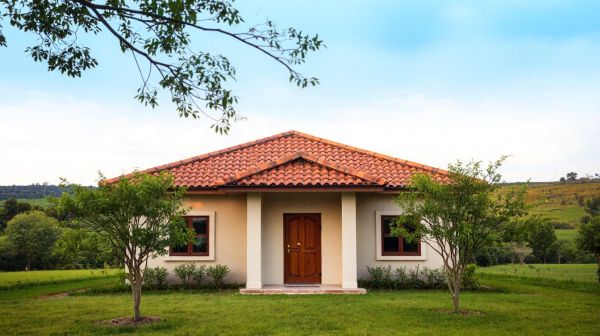 10 conseils essentiels pour bâtir votre maison sans tracas