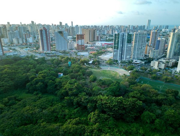 Les femmes et le Prix Femina: une analyse critique