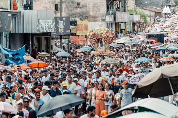 Les applications mobiles pratiques pour la recherche d'emploi