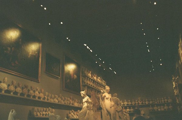 Les acteurs qui ont refusé des rôles iconiques au cinéma