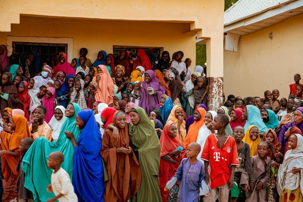 Les musiciens français et la lutte contre le piratage musical