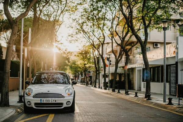 Les métiers non cadres actuellement en tension