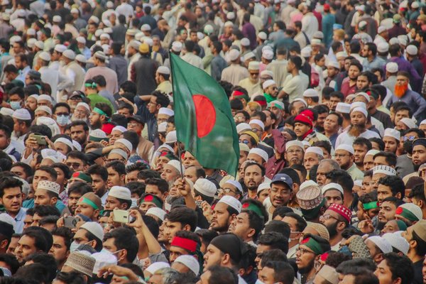 Les métiers les plus demandés en intérim