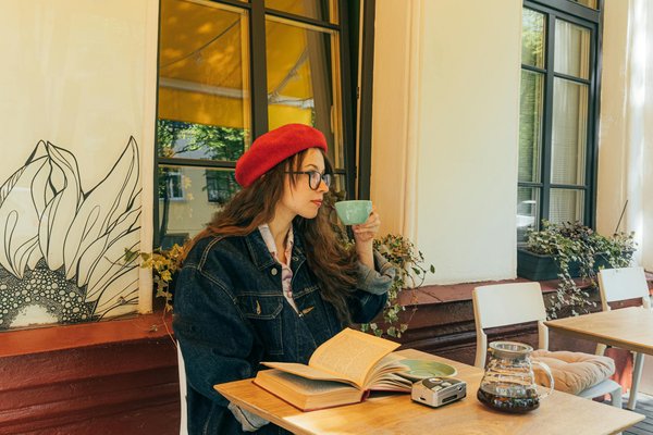 Les expositions virtuelles : sauveurs des musées pendant la pandémie