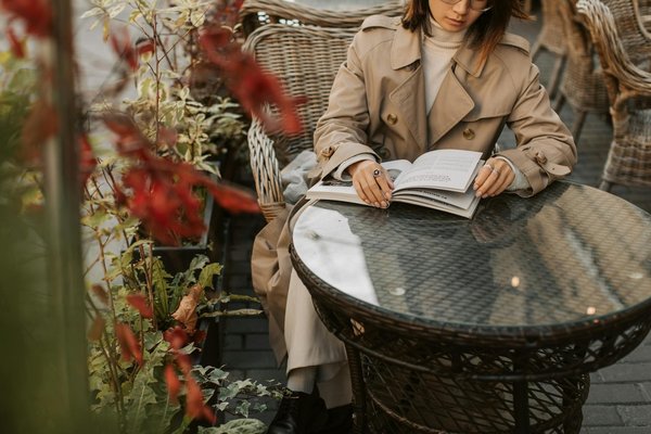 Les figures célèbres qui ont combattu le harcèlement