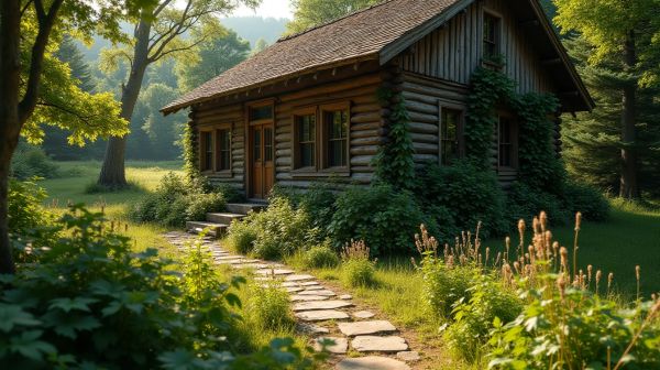 Construire votre maison : une aventure semée d'embûches