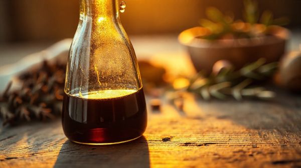 Découvrez 10 avantages surprenants de l'huile de nigelle