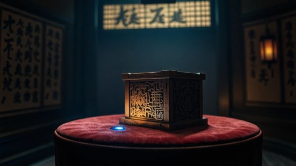 Découvrez les secrets de la box mystère anime et culture pop !