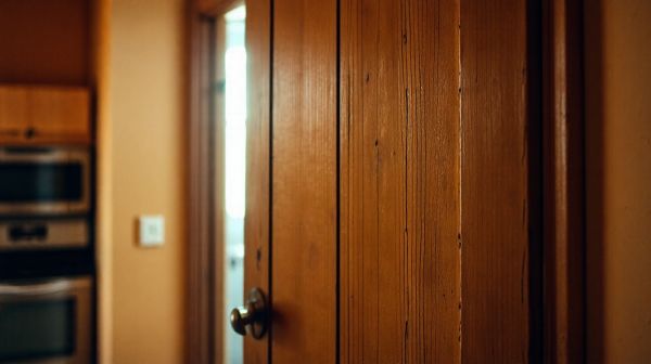 Les atouts méconnus de la rénovation énergétique révélés