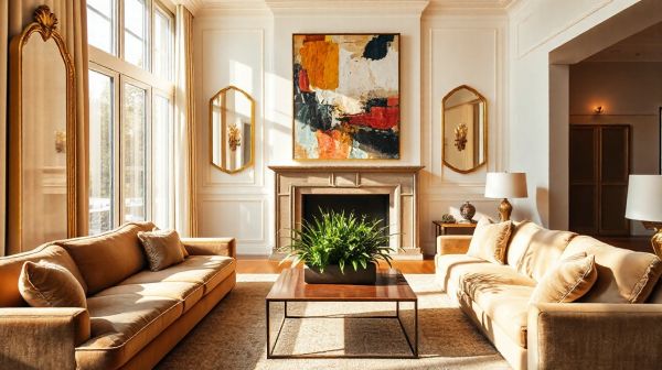 Les top astuces pour sublimer votre maison et jardin