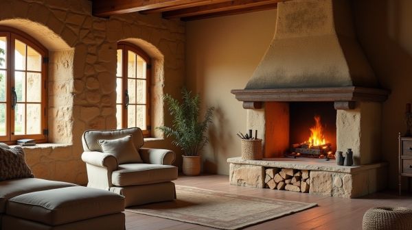 Pourquoi choisir un chauffagiste thermique à Ménil-en-Xaintois pour améliorer votre confort ?