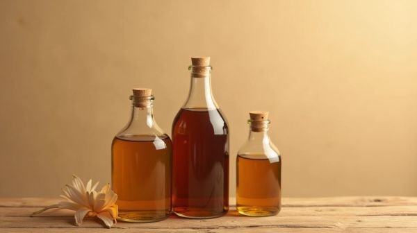 Quels sont les bienfaits de l'huile de nigelle pour votre santé ?