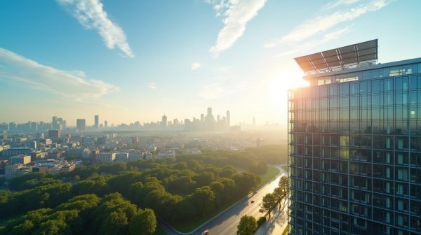 Rénovation énergétique : des bénéfices souvent sous-estimés