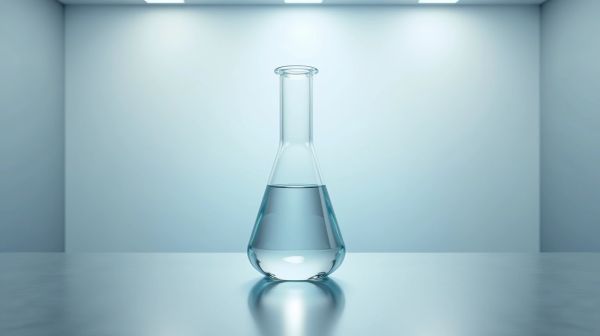 Test de pureté : comprendre son principe et ses enjeux