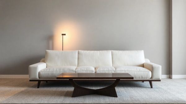 Top 10 tables basses pour un salon élégant et tendance