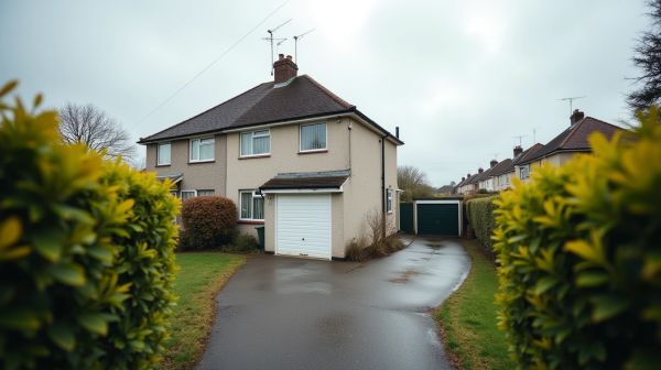 Votre voiture a besoin d'un garage automobile à Angevillers ?