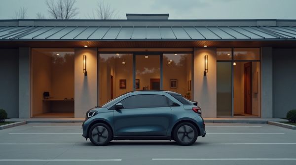 Votre voiture a besoin d'un garage automobile à Angevillers ?