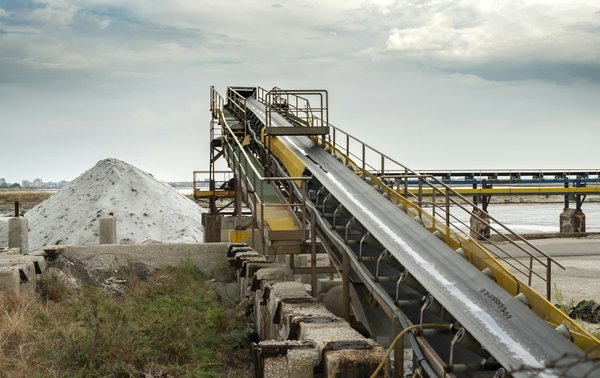 Les techniques essentielles pour extraire la résine de cbd