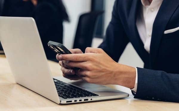 Chatgpt o3 : prix élevé pour une avancée révolutionnaire