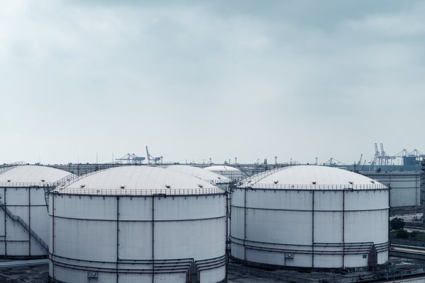 Cuves stockage gasoil : guide des modèles et prix disponibles