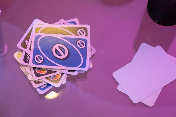 Règles de vos jeux préférés : jouez en toute sérénité !
